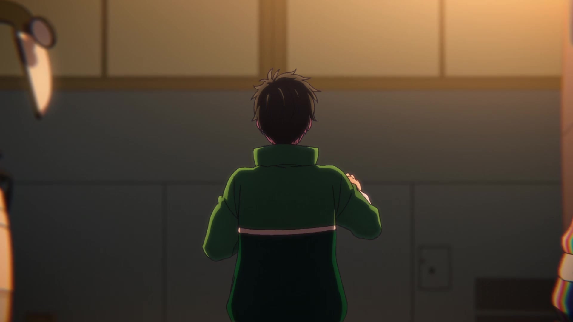[Tsukyio Editing Resources] Zom 100 - Ep 6 - 298.mp4